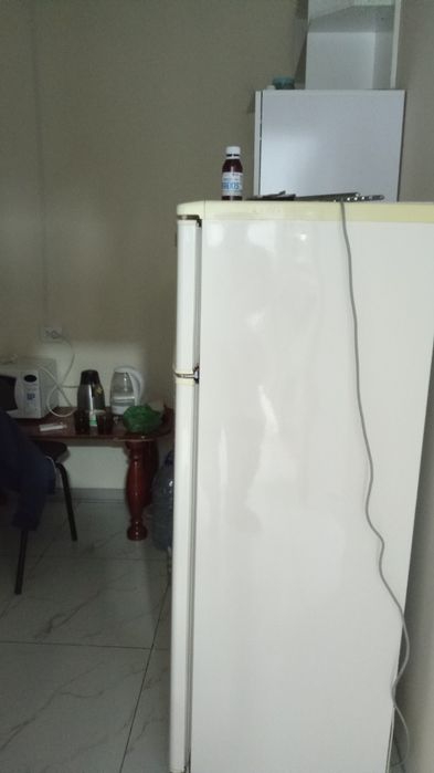 Дорихона сотилади!