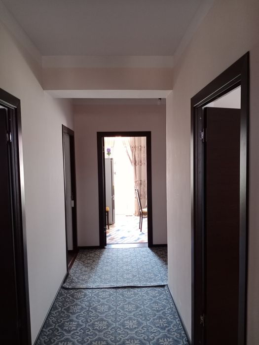 Коттедж сотилади