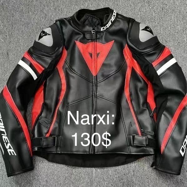 Moto epikirovka zakas