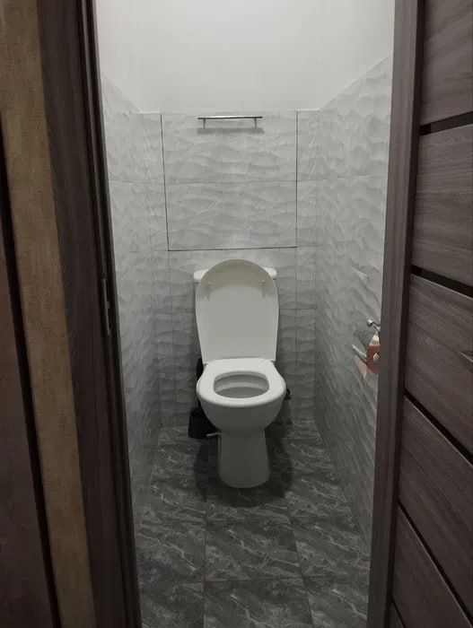 Мирзо-Улугбек. 2/4/4. 46м². ЕВРО меб+тех. Z