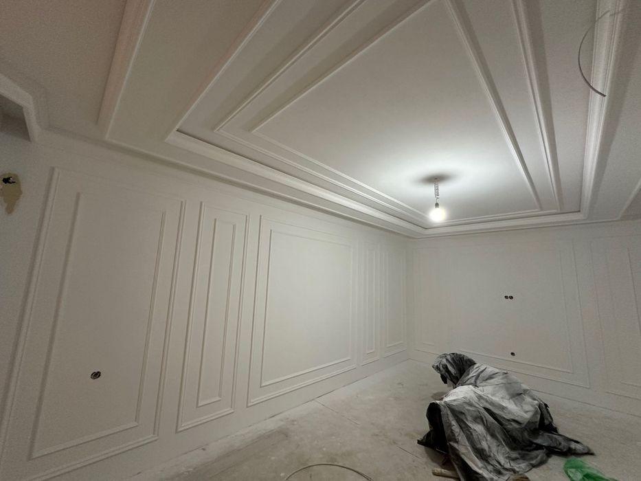 Сдаётся таунхаус