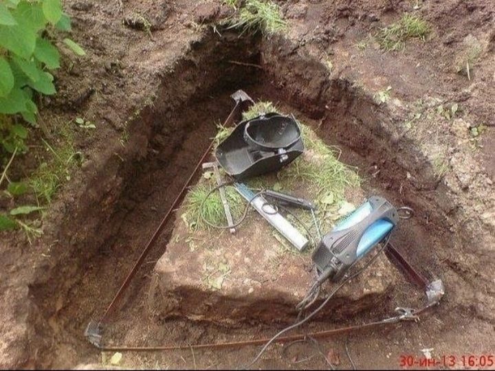 Электрик 24/7"Сергей" Срочный Вызов и Полный Электромонтаж от А до Я.