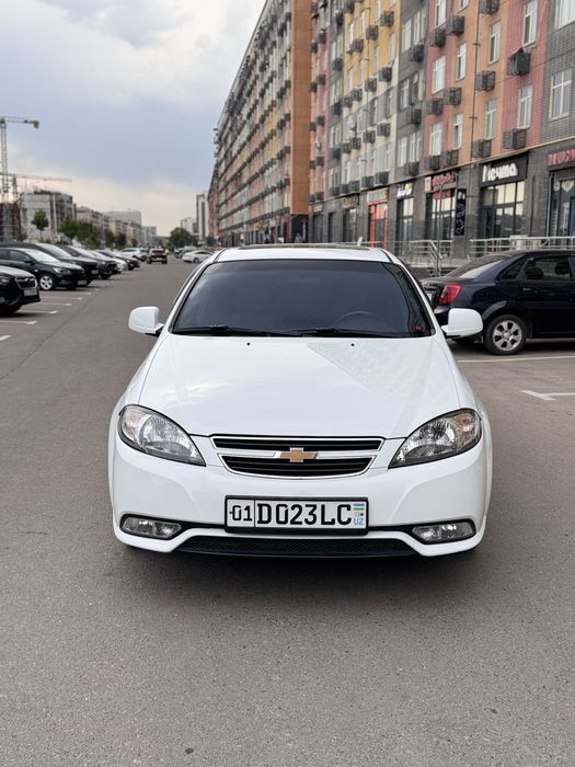 Rent Car/Rent a car/Прокат Авто/Рент Кар Авто прокат/Кунлик Ижара/car