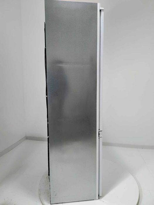 Frigider  Incorporabil WHIRLPOOL NR B554