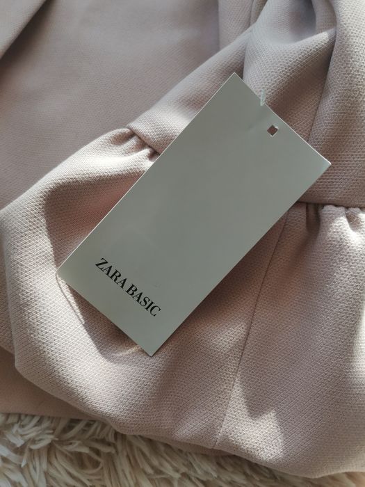 Дамско сако Zara