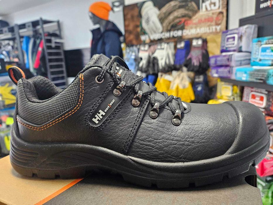 Раборни обувки Helly Hansen