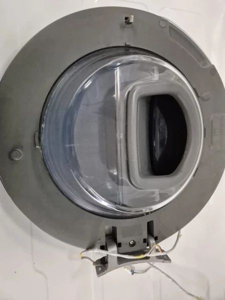 Hublou Add Wash masina de spalat Samsung WD8K52E0ZX/LE model /B1
