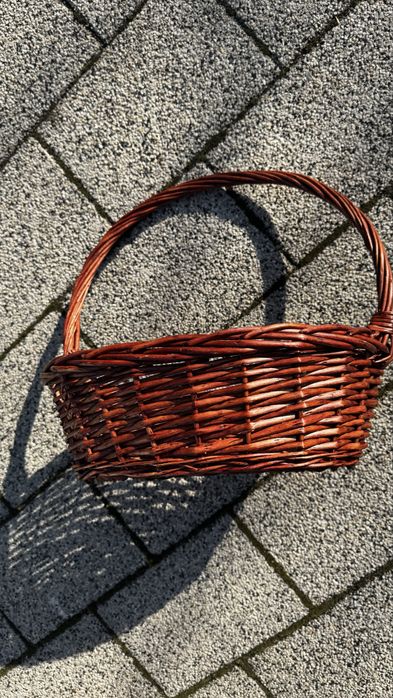 Продавам кошници