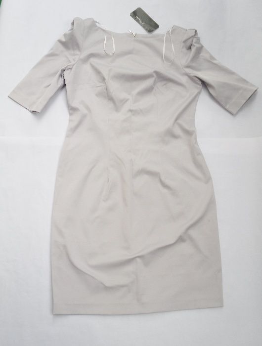 rochie orsay nr 40 noua