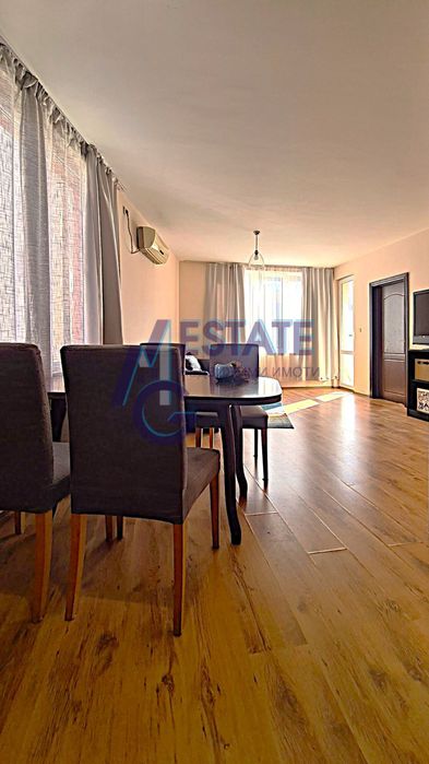 Продава се Двустаен апартамент в Поморие - 89 кв.м за 682 €/кв.м - Снимка #6