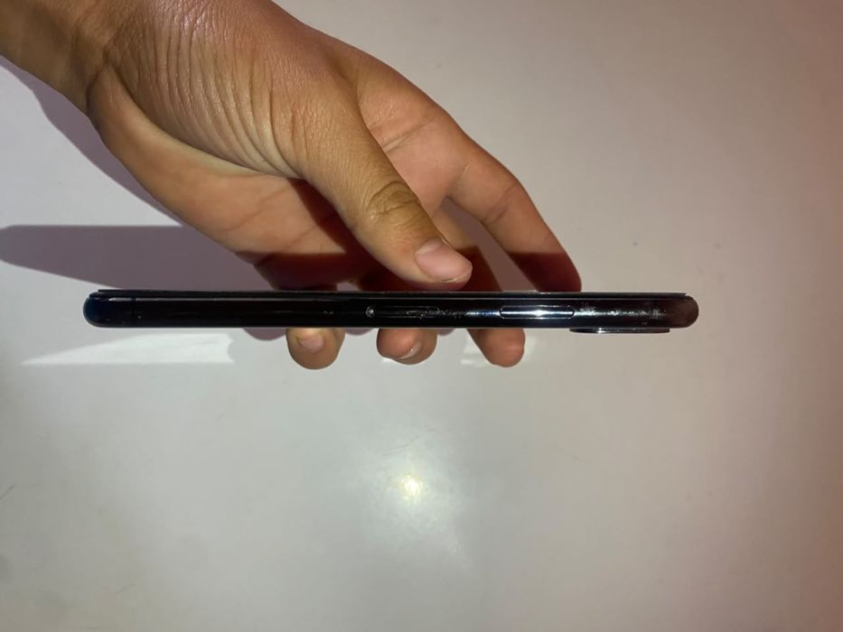 Iphone х сатам обмен бар
