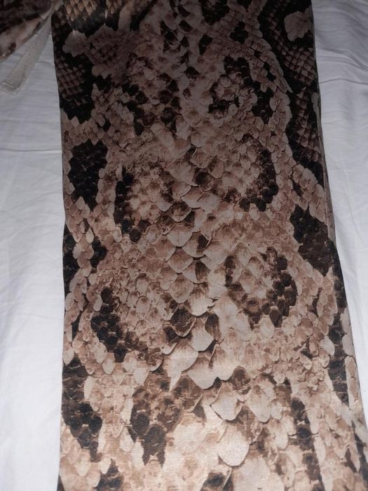 pantaloni alex ciobanu