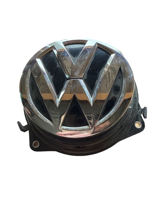 Buton Deschidere Hayon/Portbagaj Volkswagen Golf Vii 5G1 2012 - > 5G68