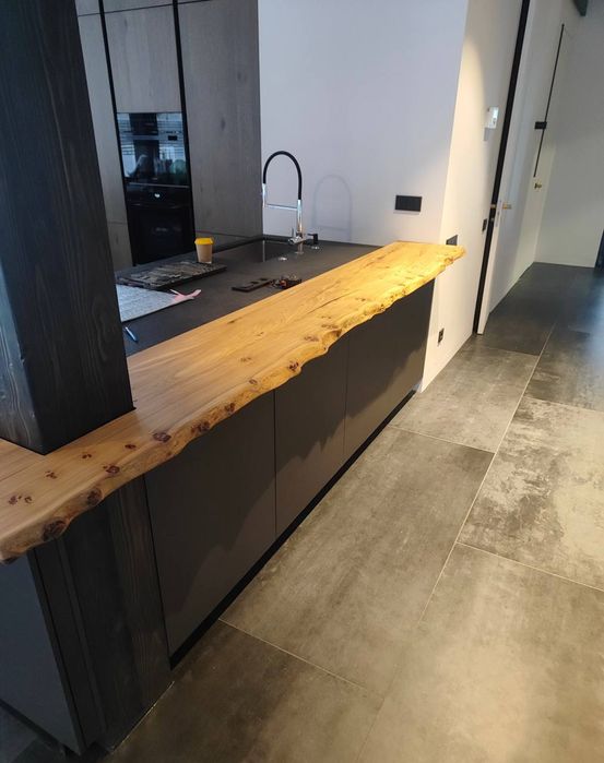 Кафель төсеу — Укладка кафеля.