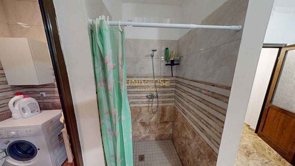 Продава се Къща в с. Кошарица, Област Бургас - 160 кв.м за 1057 €/кв.м - Снимка #21