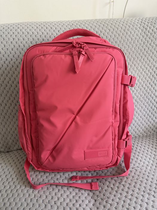 Продается рюкзак American Tourister