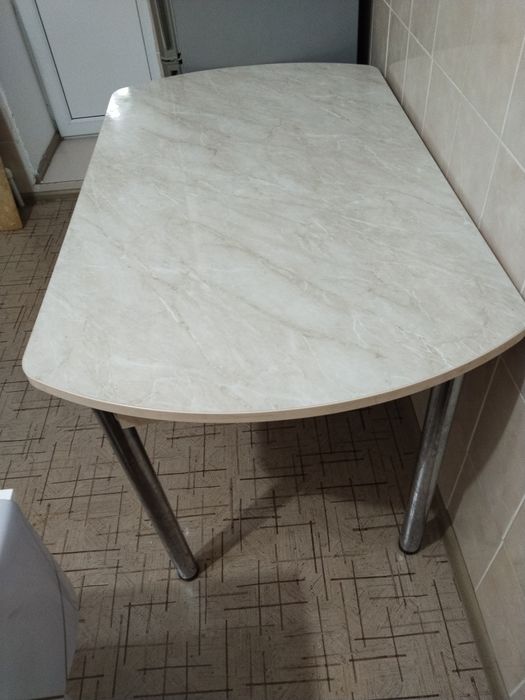 Асхана столы сатылады