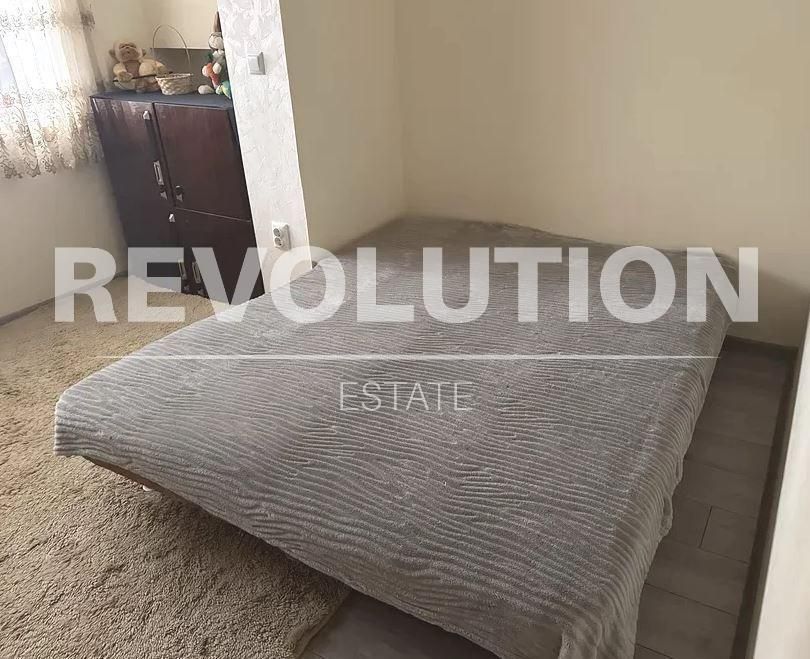 Дава се под наем Тристаен апартамент в Варна, Трошево - 70 кв.м за 548.25 € - Снимка #5