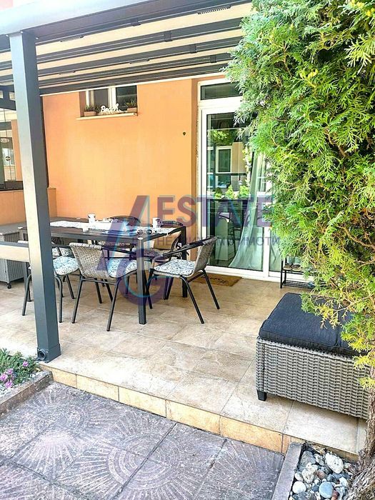 Продава се Къща в с. Равда, Област Бургас - 114 кв.м за 877 €/кв.м - Снимка #14