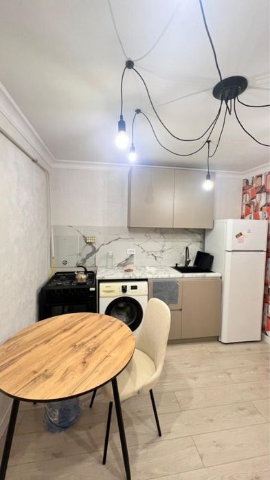 Продам 1 комнатную квартиру