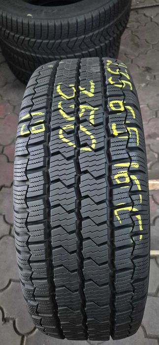 anvelope Michelin,Bridgestone,Continental 235/65/16C