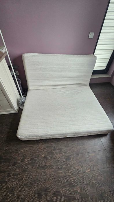 Матрак Magliflex