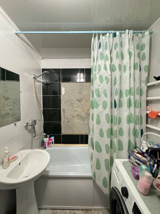 Продаю квартиру срочно!