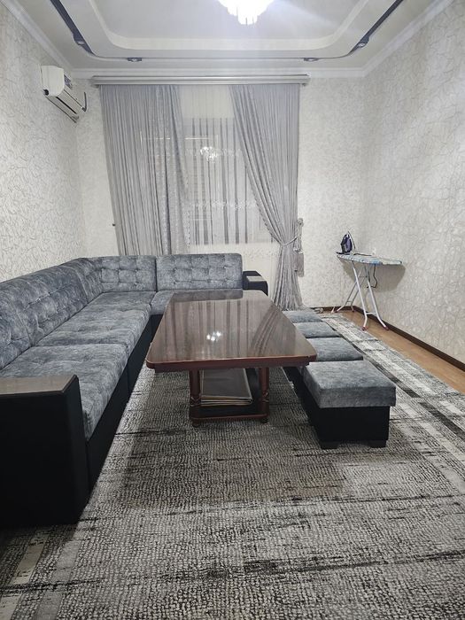 Аренда метро беруни 3.хонали оилага берилади