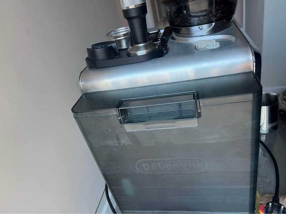 De’Longhi La Specialista