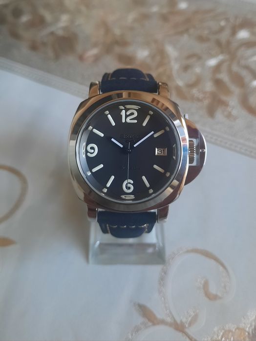 Продам часы SEIKO automatic