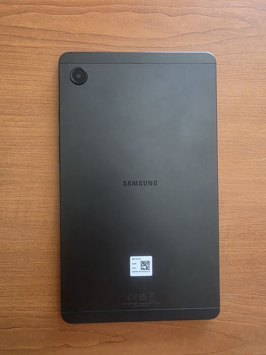 Galaxy tab A9  4G