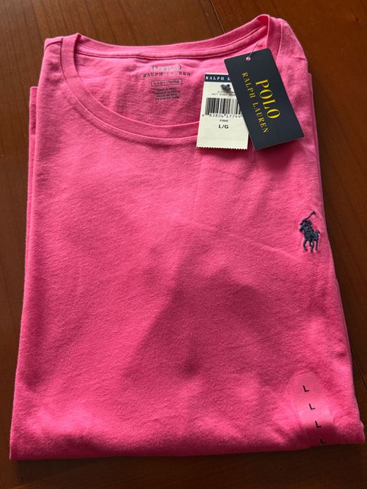 Блузка Ralph Lauren ,НОВА,размер L-XL