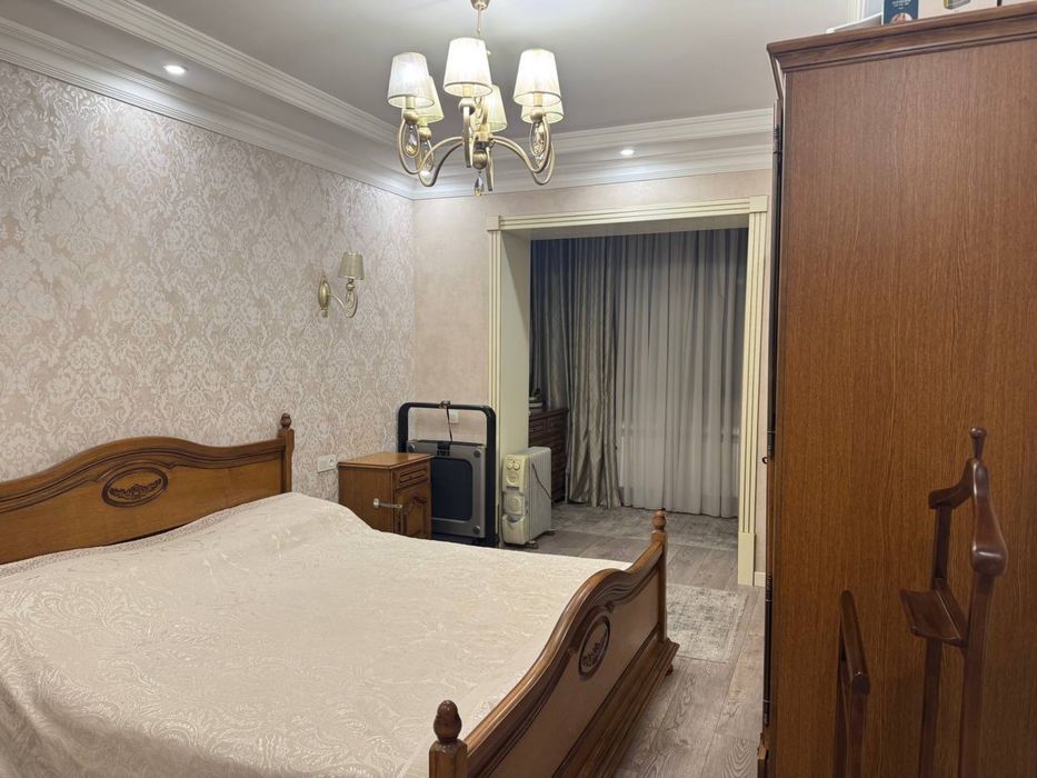 Продается спец план дружба народов