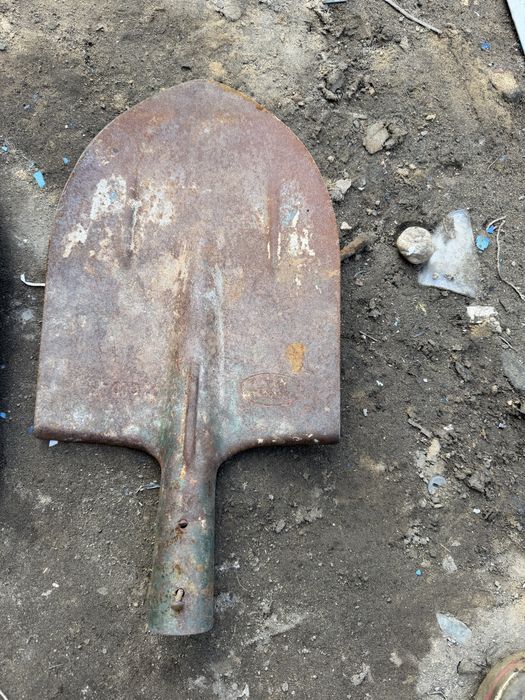 Продам вилы для сены.