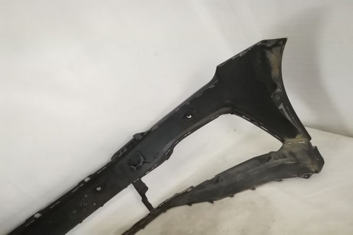 Bara Fata Originala Cu Senzori In Stare Buna R-Line Volkswagen VW  Pas