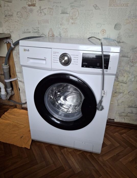 Ттз Ахмад Югнакийда квартира ижрага берилади