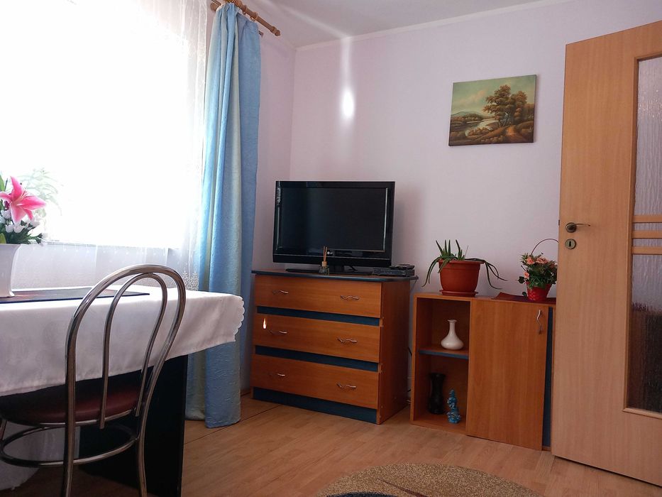 Apartament 2 camere de inchiriat