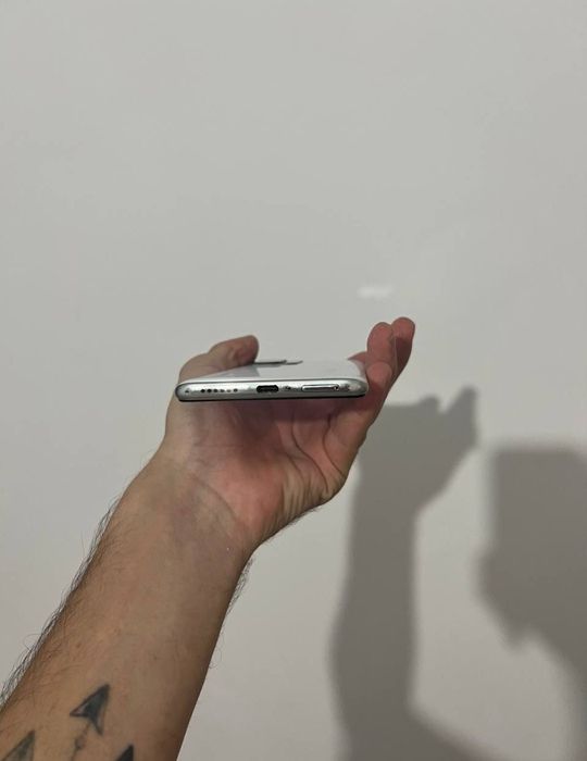 xiaomi 11t 8/128