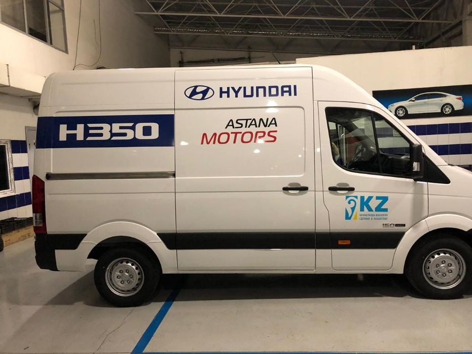 Печать на баннере Наружная реклама, буквы, Лайтбоксы, Вывески, стенды ...