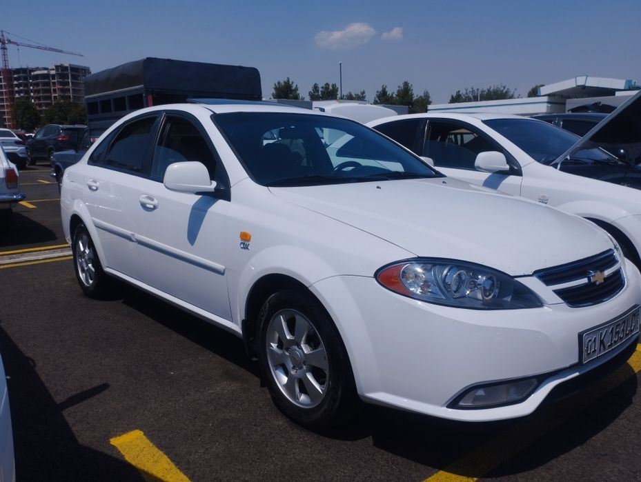 jentra 2019 metan gaz