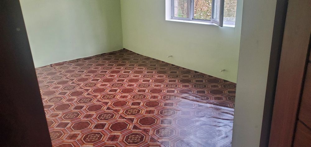 Joy ijaraga beriladi. Zangi otada joylashgan