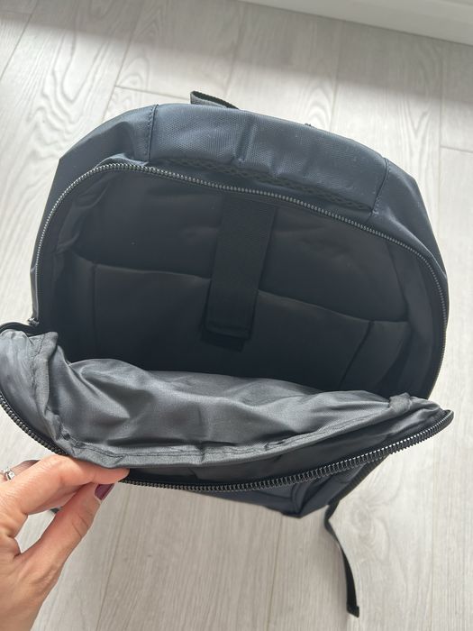 Rucsac pentru laptop. Nou