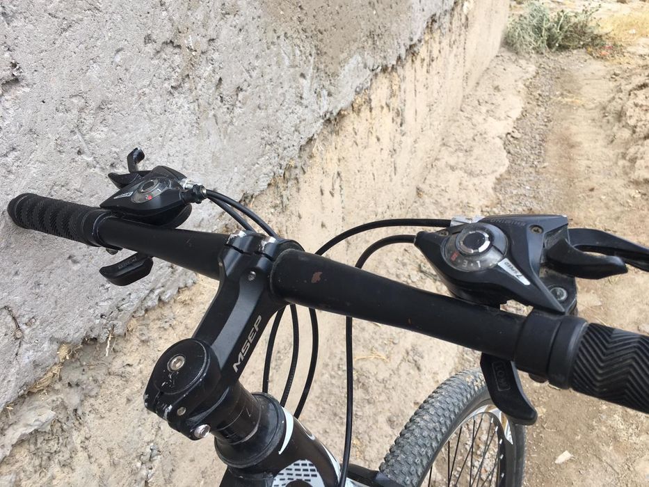 Срочна!!!  Сатылады. Ватсап жазамыз