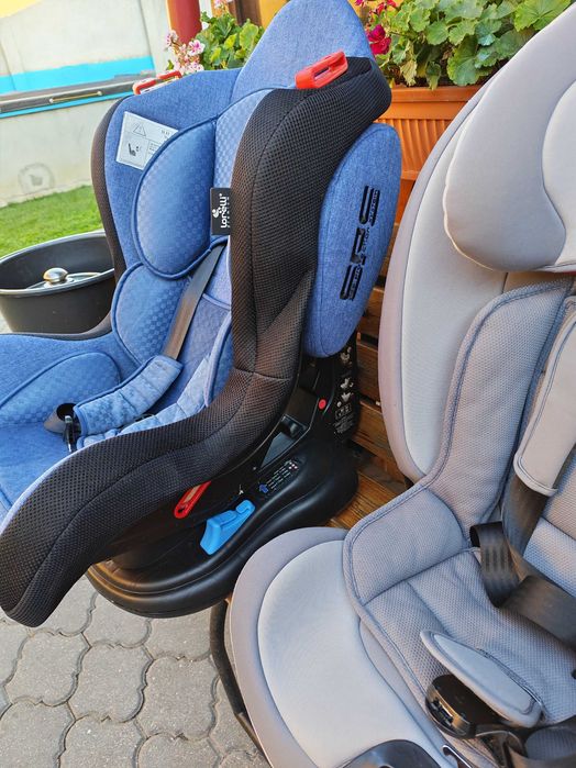 Scaun auto copii