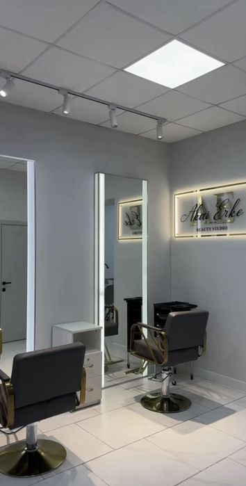 Продам готовый бизнес