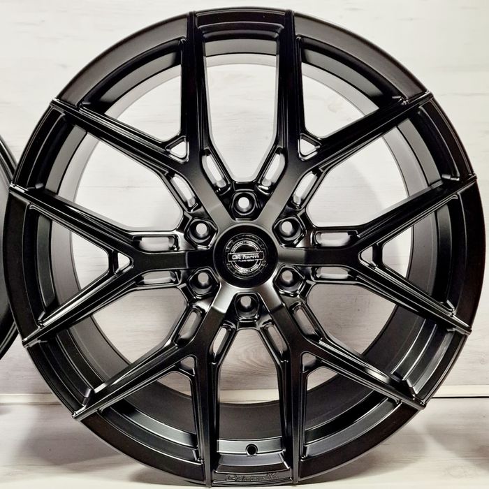 DODGE RAM джанти 22 Цола 6х139,7