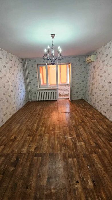 Продажа 1-комнатной квартиры жана орда