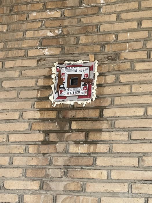 Akfa servis xizmati buxoro bo’ylab