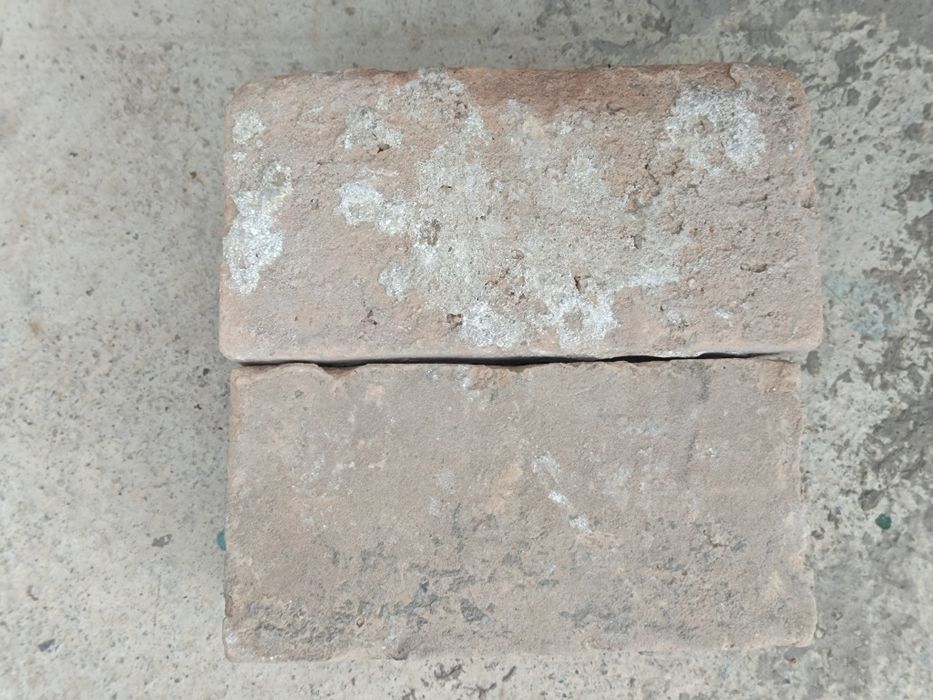 Продаются кирпичи