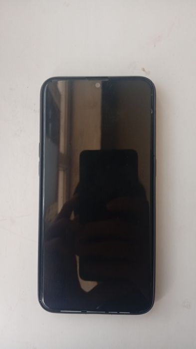 Oppo a5s 20 000тг
